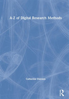 A-Z of Digital Research Methods