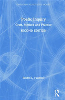 Poetic Inquiry