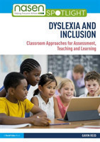 Dyslexia and Inclusion