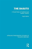 Basuto