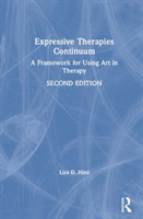 Expressive Therapies Continuum