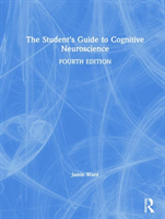 Student's Guide to Cognitive Neuroscience