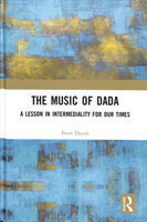 Music of Dada