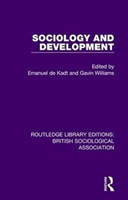 Sociology and Development