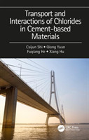 Transport and Interactions of Chlorides in Cement-based Materials