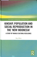 Kinship, population and social reproduction in the 'new Indonesia'