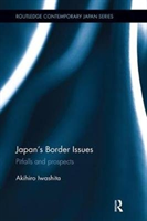 Japan's Border Issues