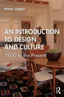 Introduction to Design and Culture