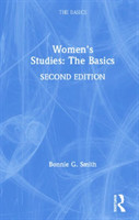 Women's Studies: The Basics