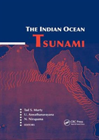 Indian Ocean Tsunami