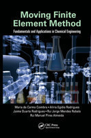 Moving Finite Element Method