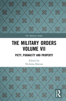 Military Orders Volume VII