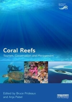 Coral Reefs: Tourism, Conservation and Management