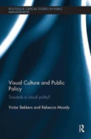 Visual Culture and Public Policy