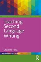 Teaching Second Language Writing