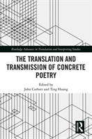 Translation and Transmission of Concrete Poetry