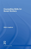 Counselling Skills for Social Workers