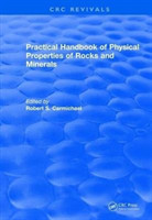 Practical Handbook of Physical Properties of Rocks and Minerals (1988)