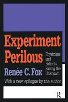 Experiment Perilous