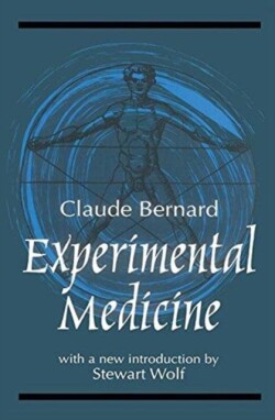 Experimental Medicine