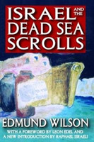 Israel and the Dead Sea Scrolls