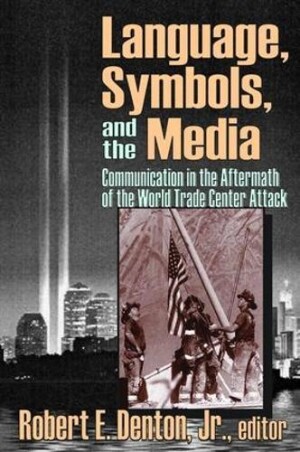 Language, Symbols, and the Media