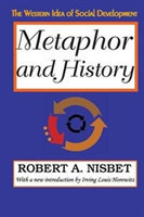 Metaphor and History