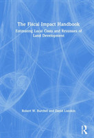 Fiscal Impact Handbook