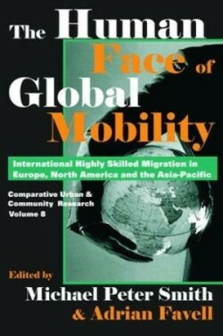 Human Face of Global Mobility