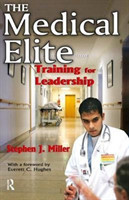 Medical Elite