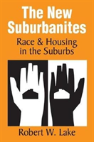 New Suburbanites