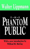 Phantom Public