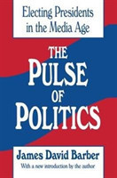 Pulse of Politics