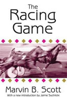 Racing Game