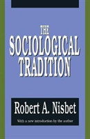 Sociological Tradition