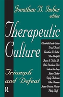 Therapeutic Culture