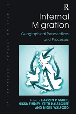 Internal Migration