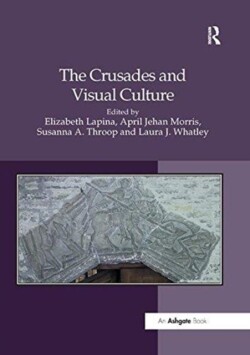 Crusades and Visual Culture