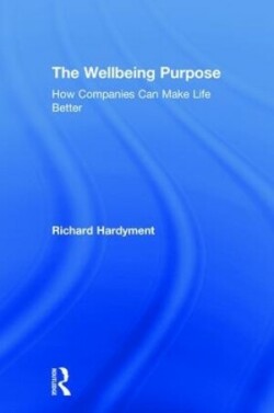 Wellbeing Purpose