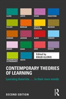 Contemporary Theories of Learning