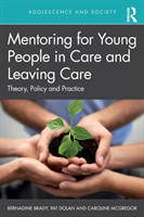 Mentoring for Young People in Care and Leaving Care