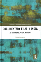 Documentary Film in India