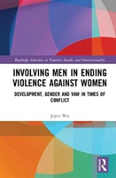 Involving Men in Ending Violence against Women