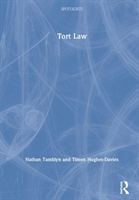 Tort Law