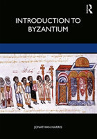 Introduction to Byzantium, 602–1453