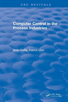 Revival: Computer Control in the Process Industries (1987)