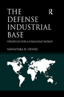 Defense Industrial Base