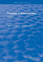 Principles of Seed Pathology (1987)