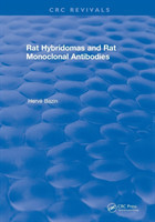 Rat Hybridomas and Rat Monoclonal Antibodies (1990)