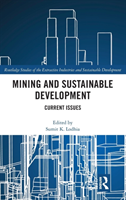 Mining and Sustainable Development